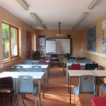 Farm Classroom 2