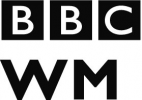 BBC WM Logo