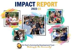 Impact-Report-2022-2023-1