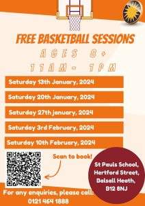 Saturday-Basketball-Sessions